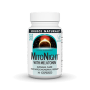 Product Card Image